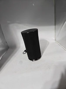 Samsung WAM5500 R5 Radiant 360 Wireless Speaker Black (WAM5500/ZA) - Picture 1 of 7