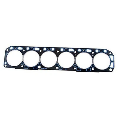  Junta de culata 525 SD  Foto 1 de 4