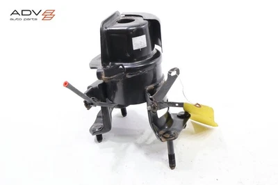 2019 - 2022 TOYOTA AVALON 3.5L ENGINE MOTOR REAR MOUNT BRACKET INSULATOR OEM - Image 1 of 4