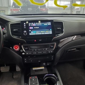 Temperature Control US Market Elite Fits 19-22 PILOT 1148517 - Picture 1 of 15