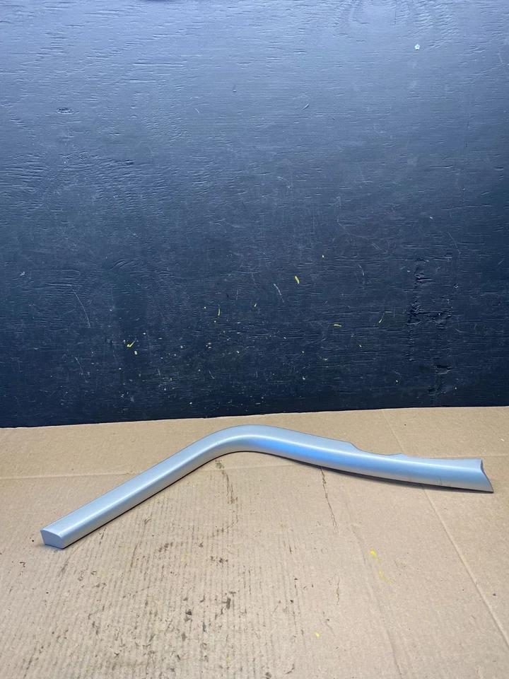 Ford Edge 2011 a 2014 conductor izquierdo panel de ajuste lateral izquierdo bisel r6132 DG Foto 1 de 4