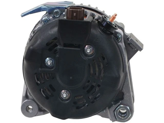 Alternador Denso 52WDYX94 para Scion tC 2007 2008 2009 2010 Foto 1 de 1