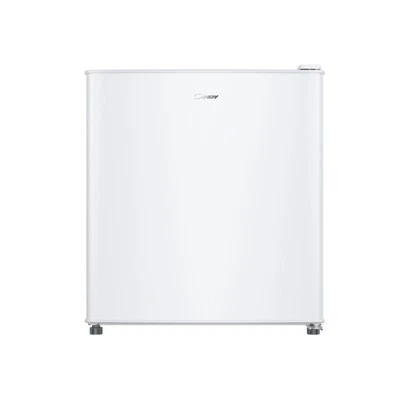 Candy Comfort CHASD4351EWC frigorifero Libera installazione 42 L E Bianco - Imagen 1 de 2