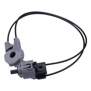 Fit For Ford Focus 2000-2007 2M5Z-19B888-BA Heater Valve Control Switch C2 - Picture 1 of 5