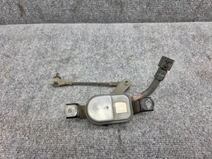 2004-2006 LEXUS LS430 OEM FRONT LEFT SUSPENSION HEIGHT LEVEL SENSOR - Imagen 1 de 6