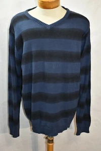 Arizona Pullover Gr. XXL Blau Herren - Bild 1 von 8