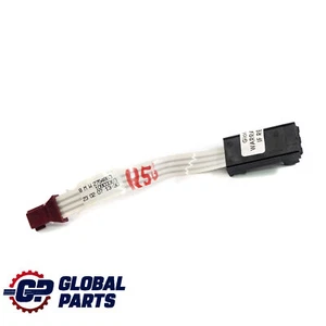 Mini R55 R56 R57 B Pillar LED Light Lighting Module 2754863 6331{2754863} - Picture 1 of 12