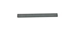 Electrodo de grafito 1/8" x 1/4" x 3" EDM 3 MF840025 - Imagen 1 de 1