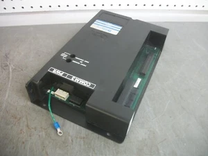 UNITED TECHNOLOGIES CARRIER STARTER MANAGEMENT MODULE CEAS421319-01 - Picture 1 of 6
