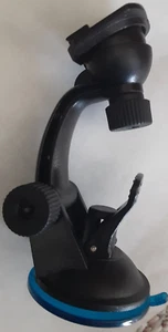 Genuine OEM Magellan RoadMate Maestro GPS Window Mount w/o Cradle - Picture 1 of 13