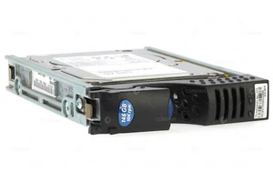 005048491 EMC HDD 146GB 10K FATA 2/4G 3.5" LFF HOT-SWAP FOR CX SERIES - Picture 1 of 7