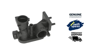 CHAFFOTEAUX 61010003 BRITONY COMBI LEFT HAND HYDRAULIC BLOCK - Picture 1 of 2