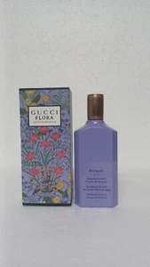 Flora Gorgeous Magnolia by Gucci, 3.3 oz EDP Spray - Picture 1 of 7