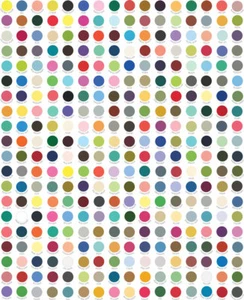 My Favorite Color is Moda 9900-10 Moda Telas Precio es por yarda - Imagen 1 de 1