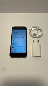 Apple Iphone 6s 16gb Unlocked - Afbeelding 1 van 5
