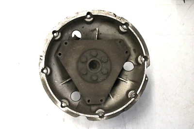 Carcasa campana transmisión automática OEM Porsche 924 928 1978-1986 Foto 1 de 4