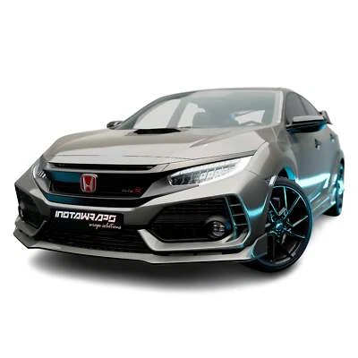 Avery Dennison SW900 Supreme Gloss Gray Metallic Vinyl Car Wrap Film | 807-M - Изображение 1 из 4