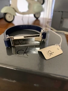 Bracciale Calvin klein - Foto 1 di 5