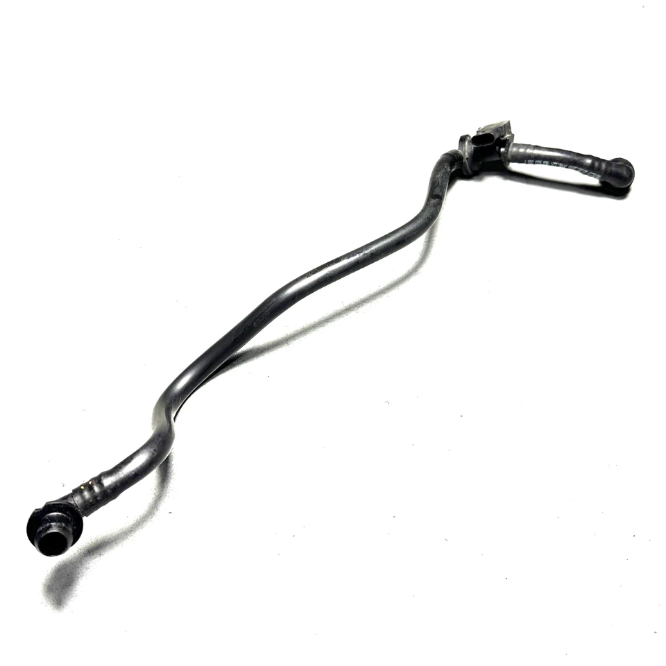 MANGUERA DE VACÍO DE REFUERZO DE FRENO 2016-2018 AUDI S6 4,0 L OEM Foto 1 de 4