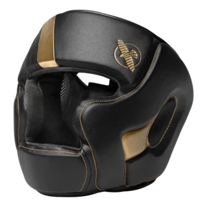 Hayabusa T3 MMA Headgear - Picture 1 of 33