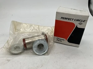 65-78 Chrysler Dodge Plymouth Idler Arm Bushing PERFECT CIRCLE 267-5251 K7046 - Picture 1 of 3