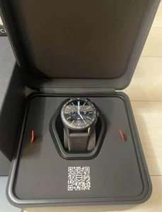 Smartwatch TAG HEUER Connected Calibro E4 42mm Acciaio con Cinturino Extra - Foto 1 di 9