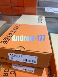 542-186 sensor 542-186 - Picture 1 of 5