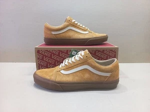 Vans Old Skool uomo sneakers scarpe sportive taglia 44 - Foto 1 di 8