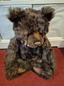 Charlie Bears Leonard - Imagen 1 de 8
