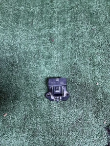 ⭐️2015 Ford F-150 Crew Max 5.0L Ja Chassis Brain Box OEM⭐️ - Picture 1 of 6