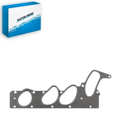 Junta plenum de inyección de combustible Victor Reinz para Volvo XC90 V8 2006-2010 4,4 L V8 Foto 1 de 2