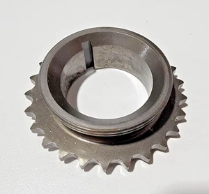 Crankshaft Timing Chain Sprocket 2012-2017 Ducati Panigale 899 1199 1299 - Picture 1 of 5
