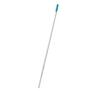 Wetrok Alustiel 140cm Balit/Drewell - Bild 1 von 1