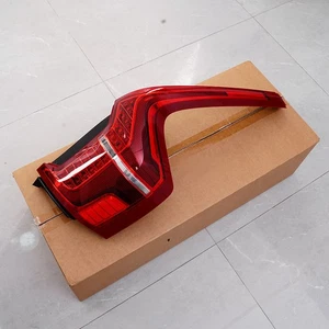 Gruppo fanale posteriore destro a led lato guida 31655920 per Volvo XC90 2016-2023 - Foto 1 di 17