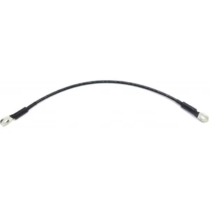 For Mitsubishi Mighty Max Tailgate Cable 1983-1996 Driver OR Passenger Side - Picture 1 of 7