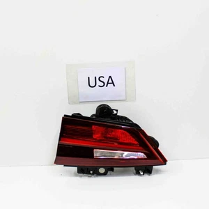 BMW X2 F39 Heckklappenleuchte rechts F03690600 2.0 Benzin 170kw 2022 22605949 - Picture 1 of 7