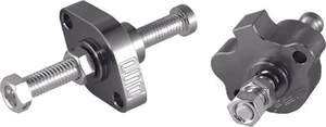 Psr 581-72006 07-02006-29 CAM CHAIN TENSIONER - Picture 1 of 1