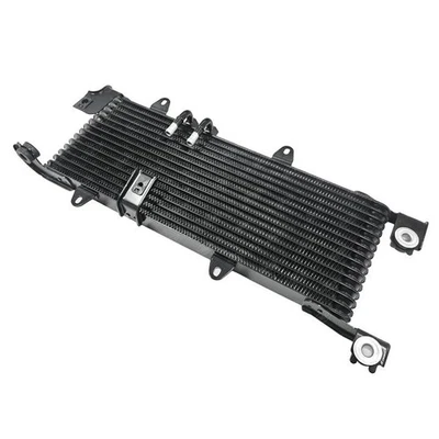 For Toyota Tundra 2007-2013 SKP Automatic Transmission Oil Cooler Foto 1 de 4