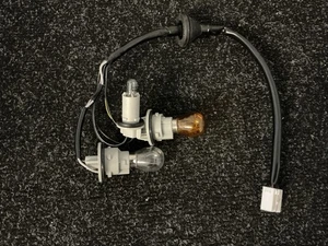 ARNÉS DE CABLES para Hyundai Elantra SE KA Construido 2021-2021 - Imagen 1 de 2