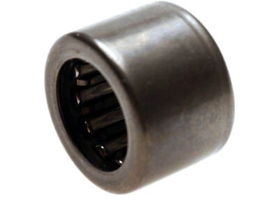 For 2000-2013 GMC Yukon XL 2500 Axle Shaft Pilot Bearing AC Delco 61945FNQX - Image 1 of 2