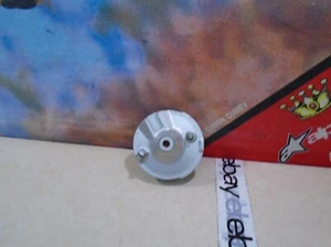 2000 YAMAHA TTR 90 FRONT BRAKE DRUM 00 TTR90 - Picture 1 of 8