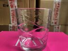 6x MADRID Glasses Water Juice Drinking Tumbler cocktail whisky Glass, 295ml