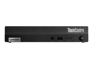 LENOVO ThinkCentre M70q Gen 2 11MY i5-11400T 8GB 256GB W11P 11MY006LGE - Bild 1 von 7