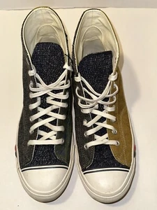 Pro Keds Royal High PK66696 - Size 13 - Picture 1 of 10