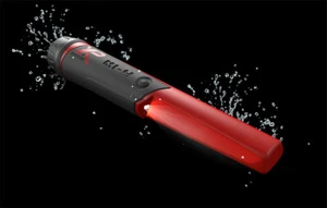 XP MI-4 pinpointer - Bild 1 von 1