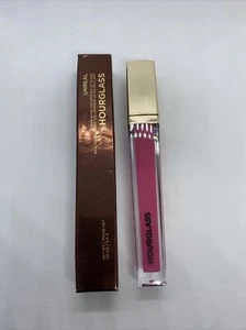 Brillo labial de alto brillo Hourglass - fiebre - Imagen 1 de 1