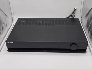 Sony STR-KS370 Multi Channel HDMI 5.1 Ch AV Home Theater Receiver Surround Sound - Picture 1 of 11