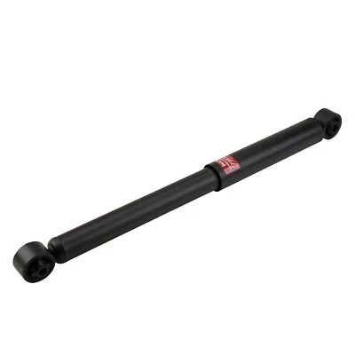For 1975-1989 Volvo 244 Suspension Shock Absorber Rear KYB - Image 1 of 2