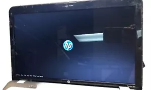 Hp Pavilion DV6 Series 16" LCD LED Screen - Picture 1 of 3