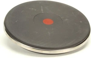 Riscaldatore di superficie 208V 2600W per ghirlanda GAR2147100 - Foto 1 di 2